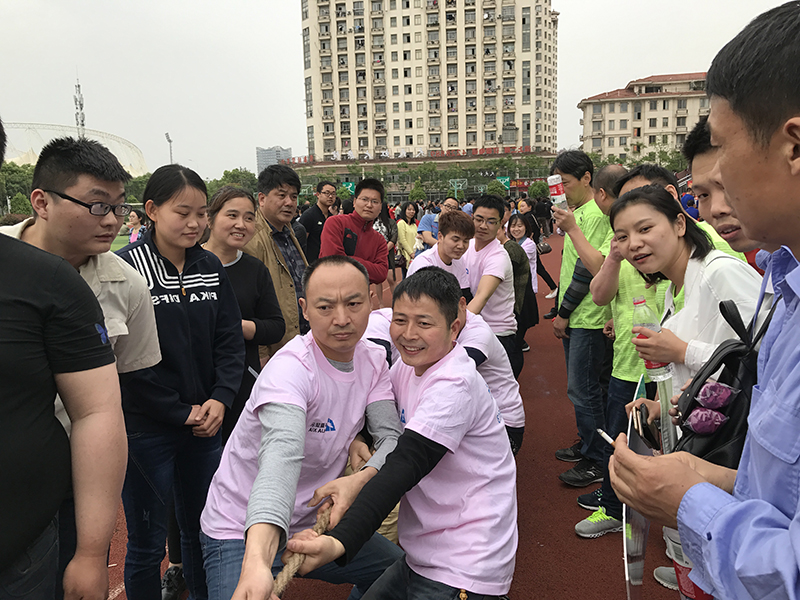 51活动2-2.JPG