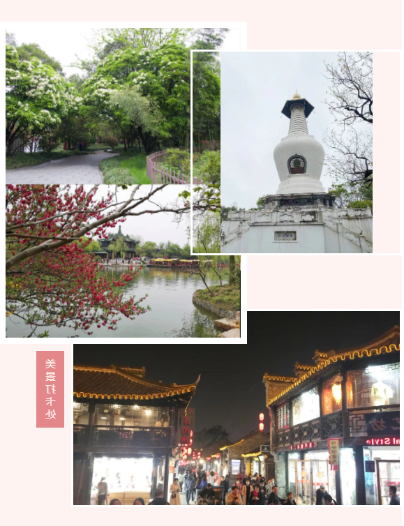 春季团建2.png