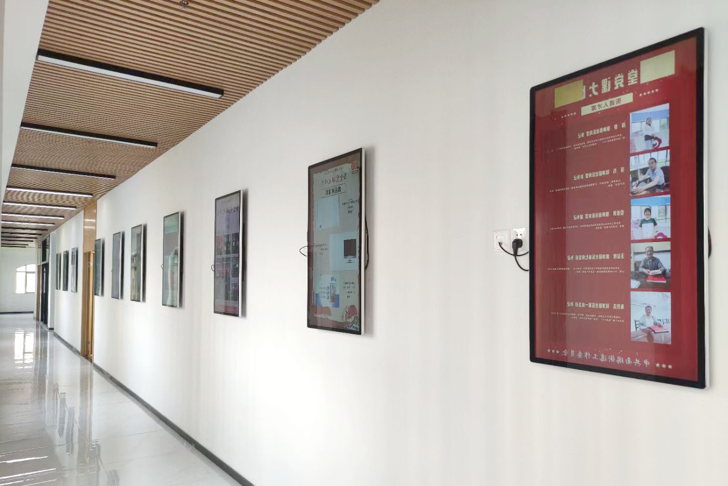 06.jpg