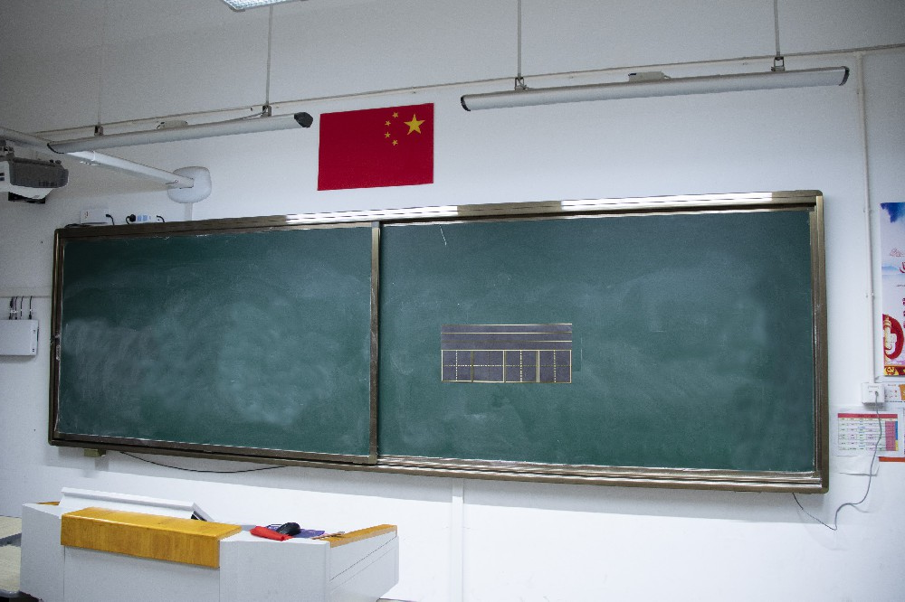 可以做黑板灯细节图.jpg