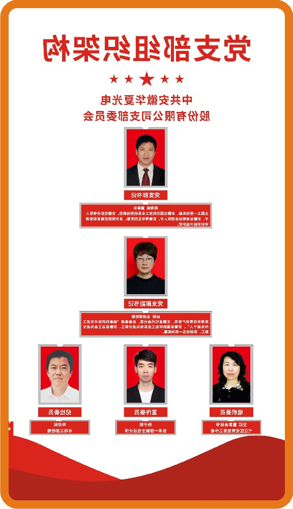 党支部组织架构-黑体版.jpg