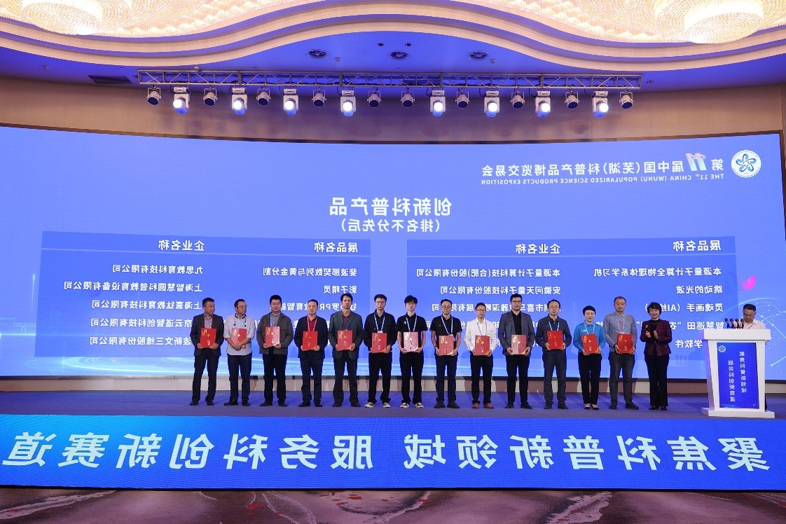 图片4.jpg